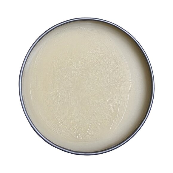 Wild Willies Beard Co. Beard Butter, 2 oz. - Picture 2 of 3